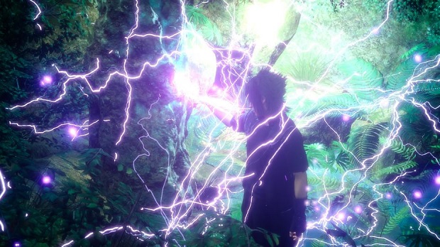 ファイナルファンタジー15/FF15の通販予約最安値。
